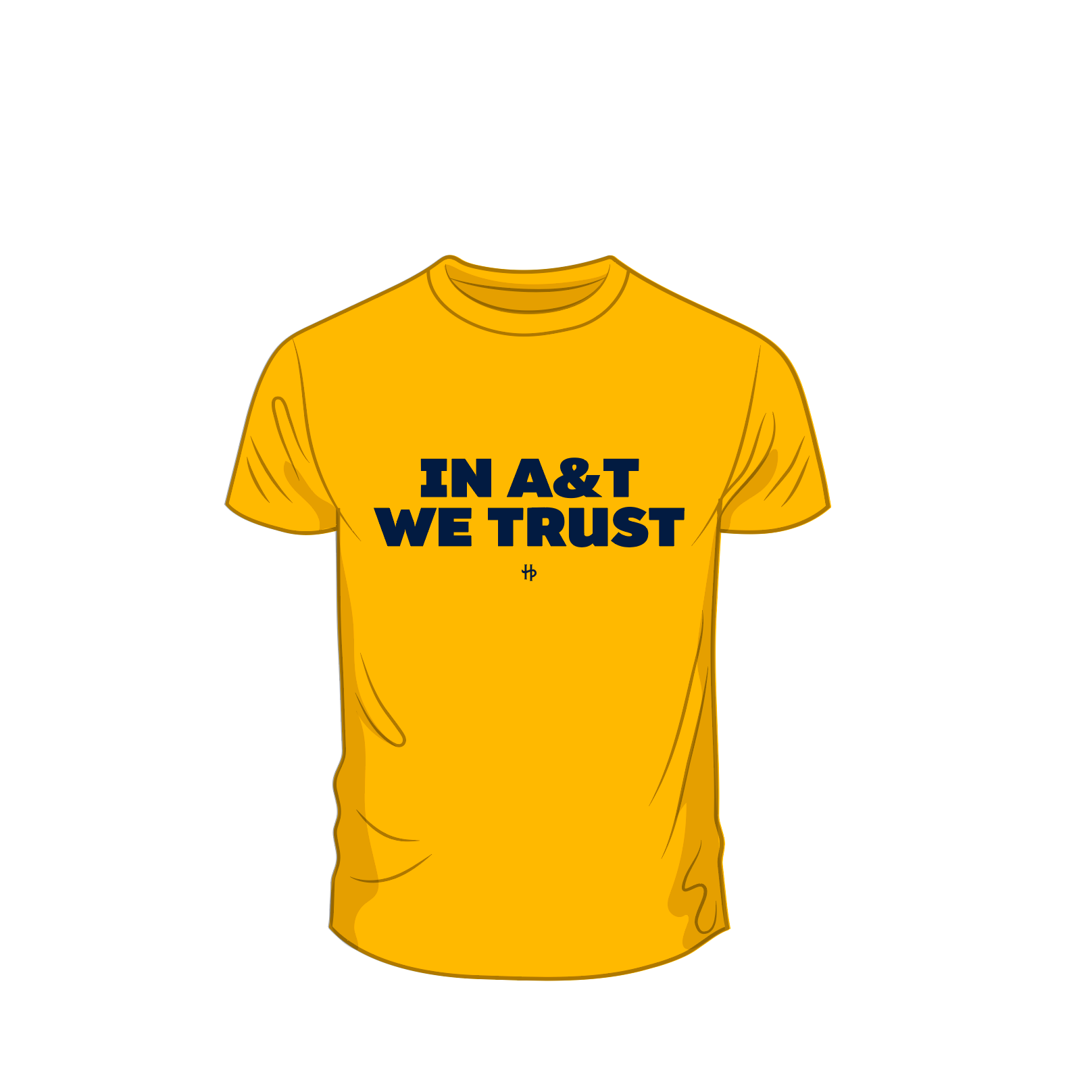 In A&T We Trust