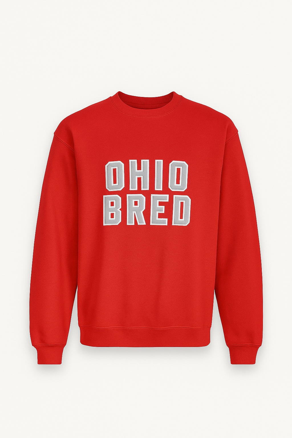 Ohio Bred Apparel
