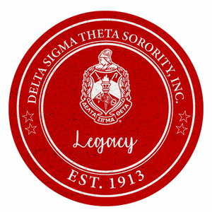 Legacy DST Rugs Pre Order