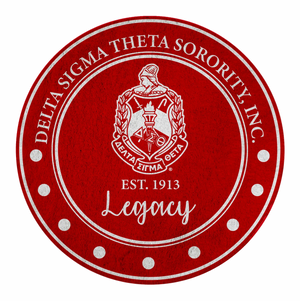 Legacy DST Rugs Pre Order