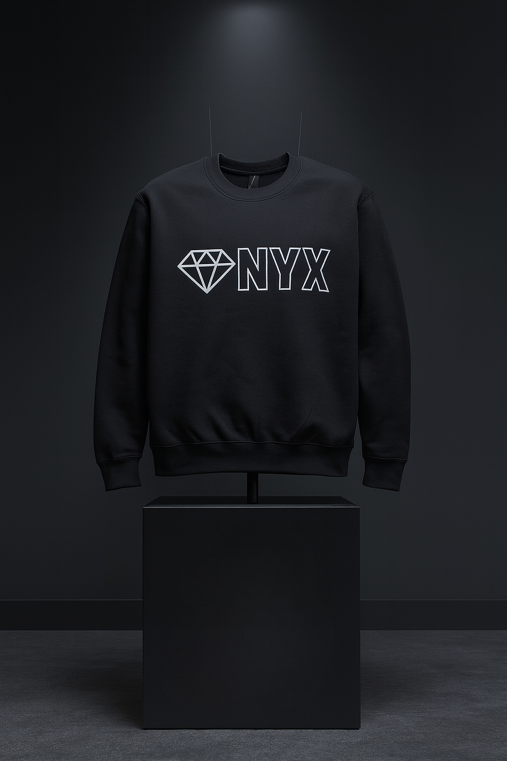ONYX Collection