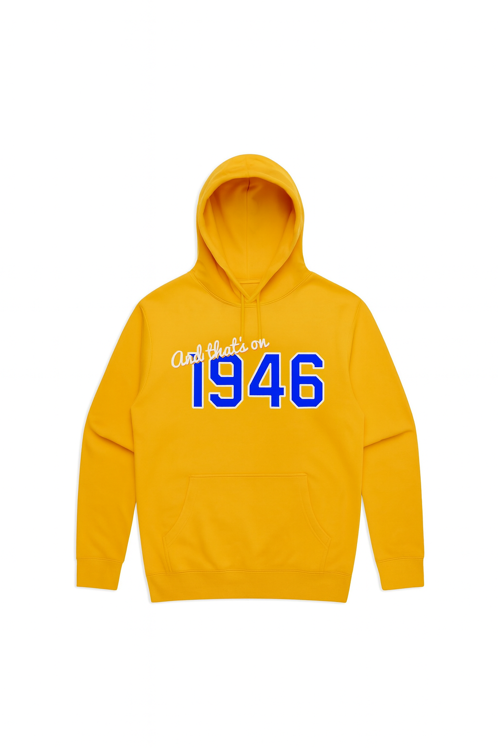 Tau Beta Sigma Apparel