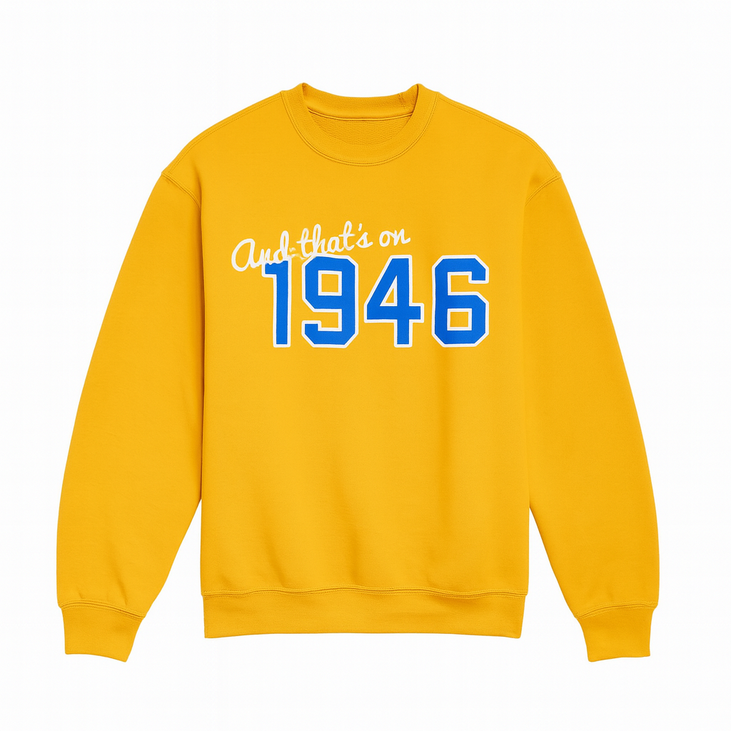 Tau Beta Sigma Apparel