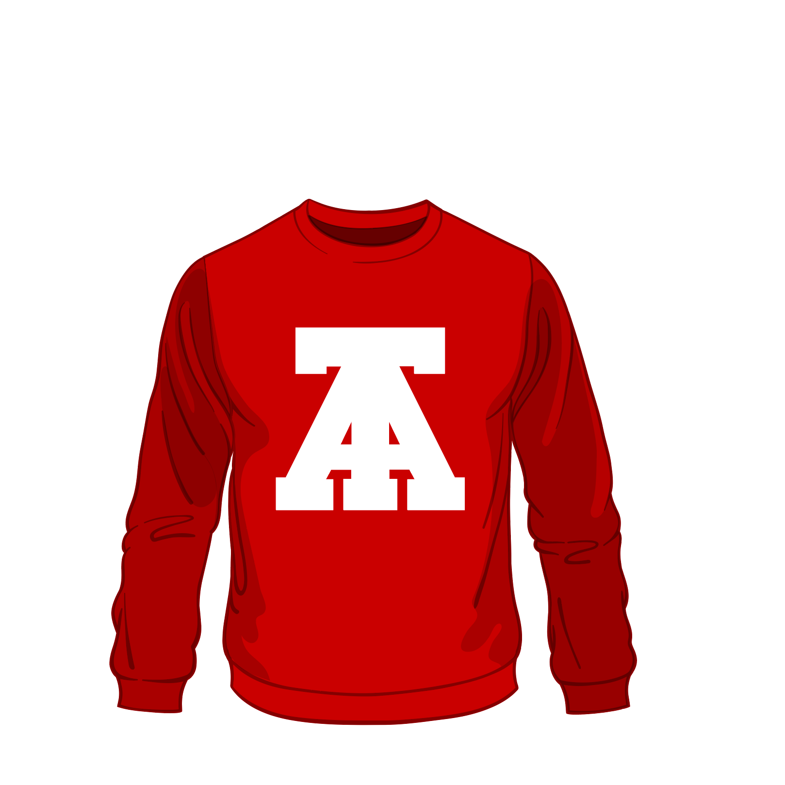 Vintage Logo D9 Inspired Apparel