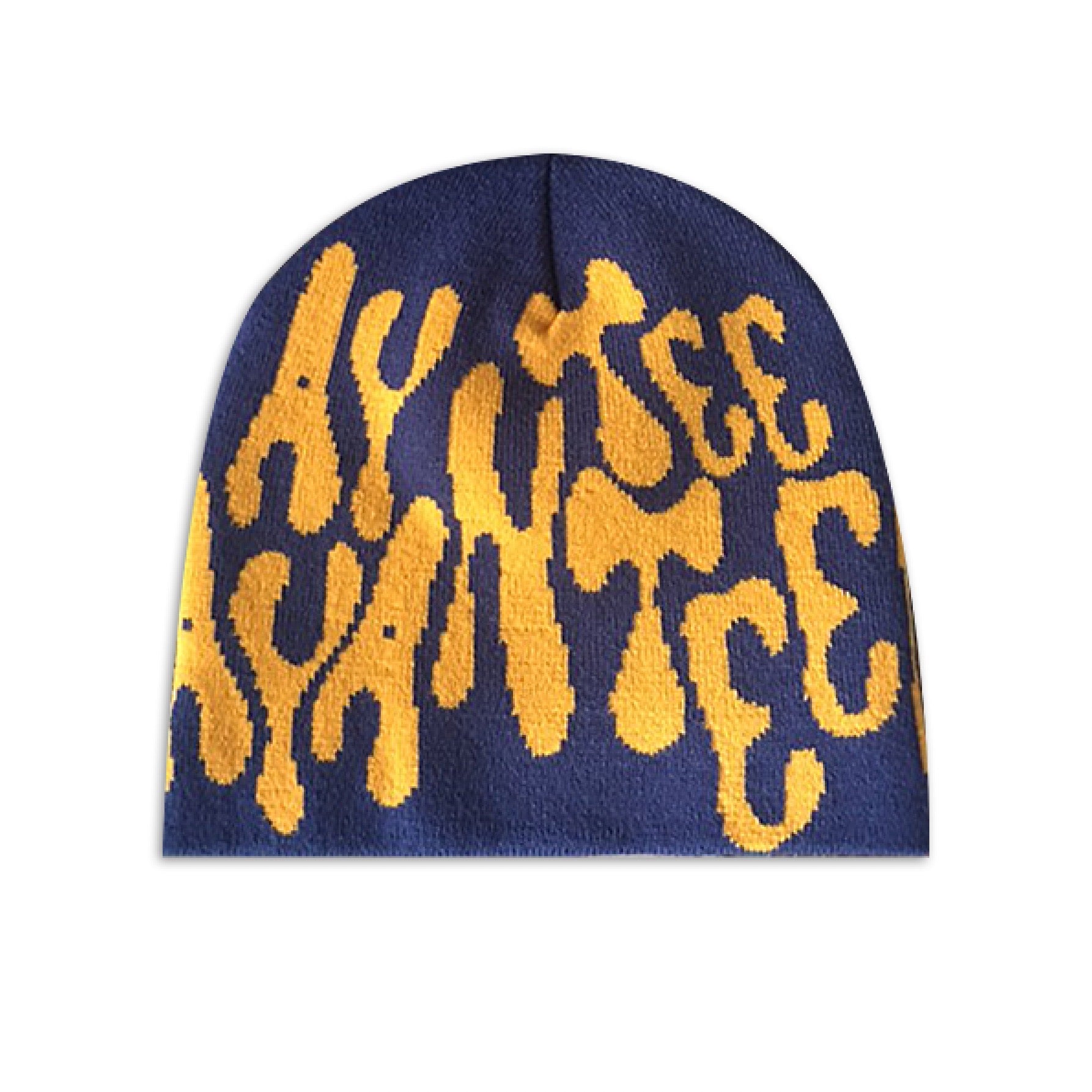 AYANTEE Beanie