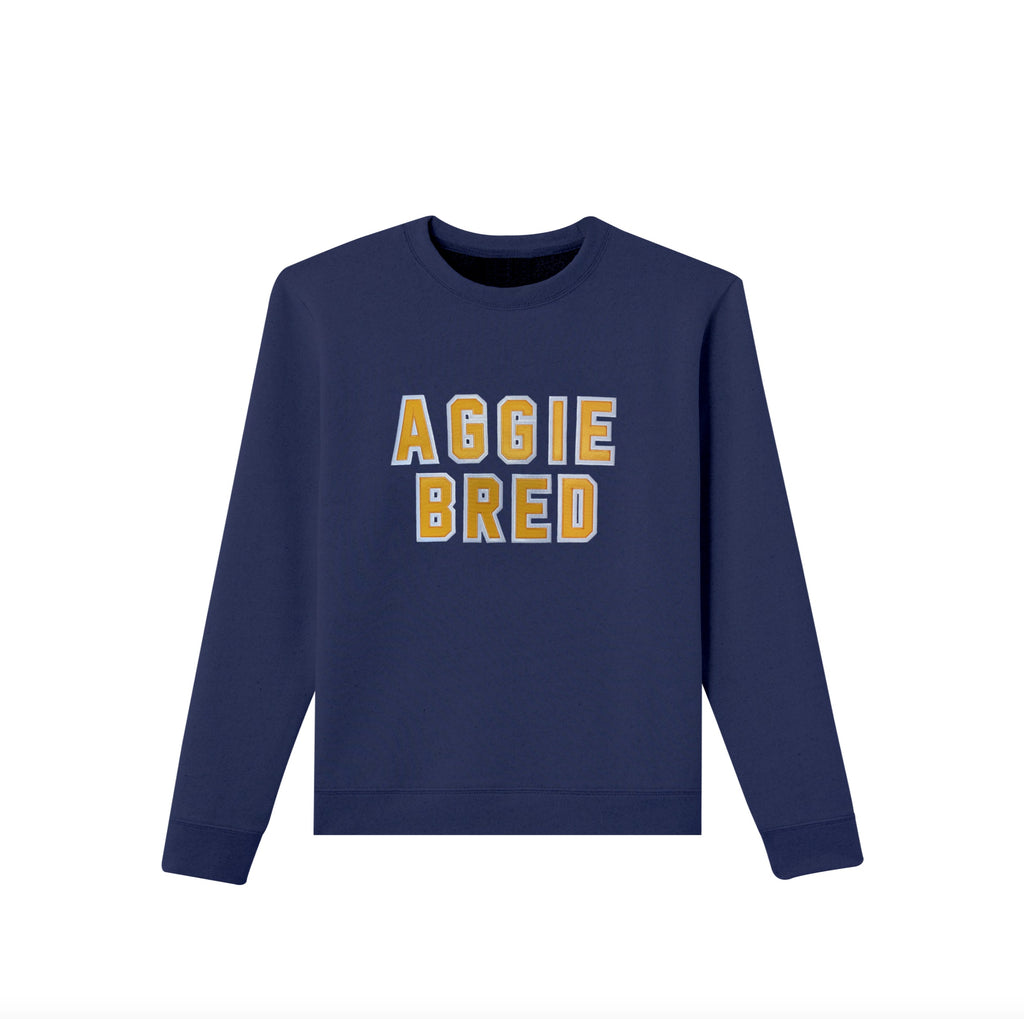 Tackle Twill Aggie Bred Apparel
