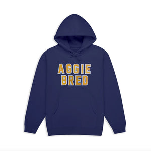 Tackle Twill Aggie Bred Apparel