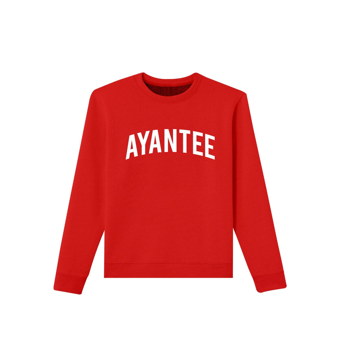 AYANTEE Apparel
