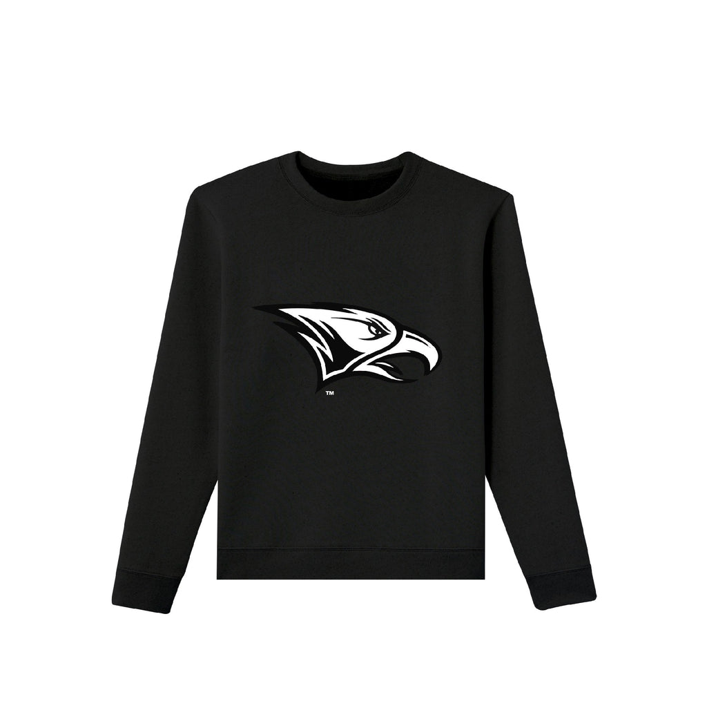 Tackle Twill Black Eagles Apparel