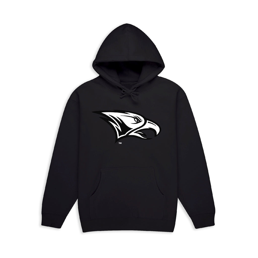 Tackle Twill Black Eagles Apparel