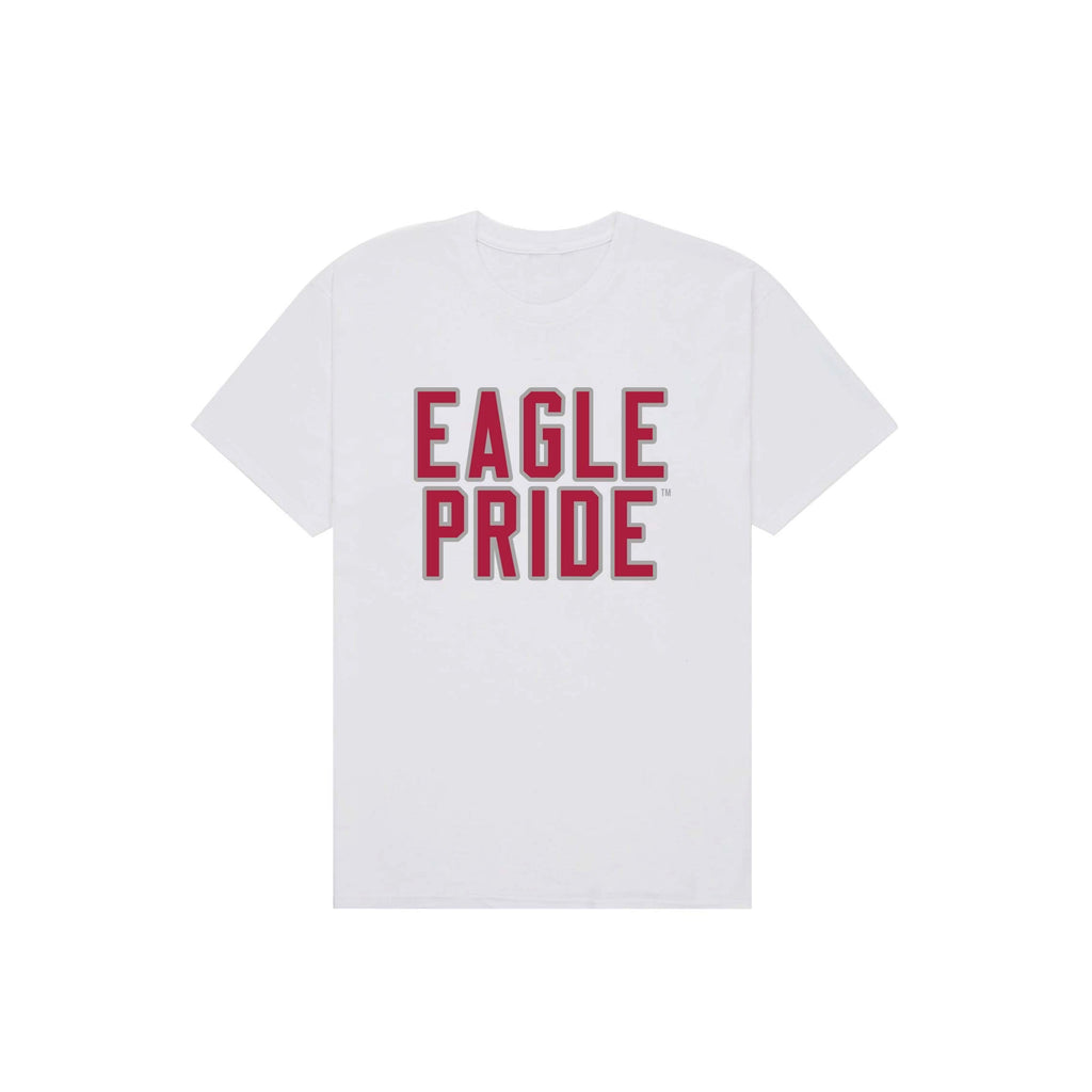 Eagle Pride Tee