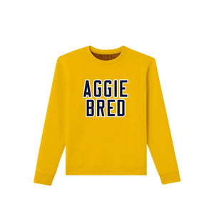 Tackle Twill Aggie Bred Apparel