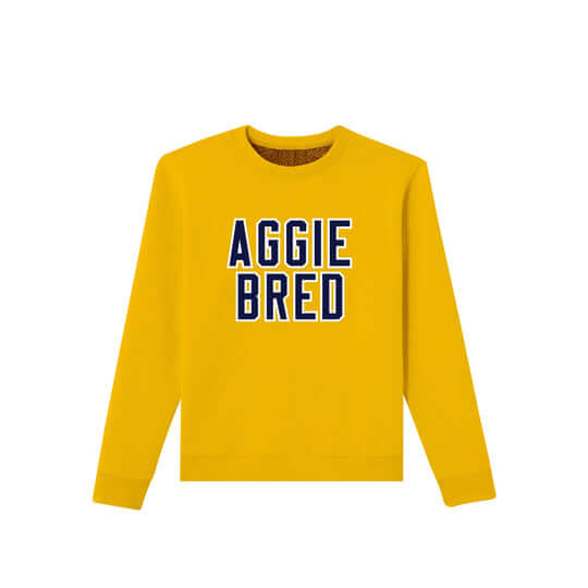 Tackle Twill Aggie Bred Apparel