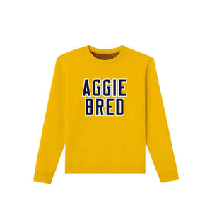 Tackle Twill Aggie Bred Apparel