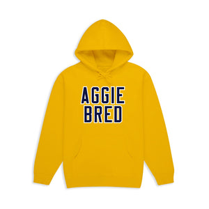 Tackle Twill Aggie Bred Apparel