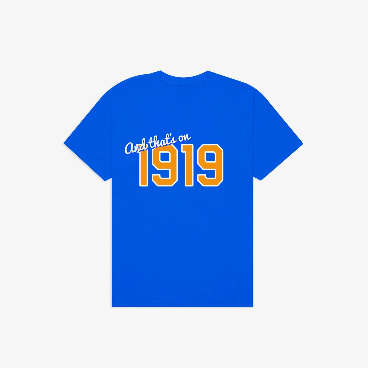 Kappa Kappa Psi Apparel