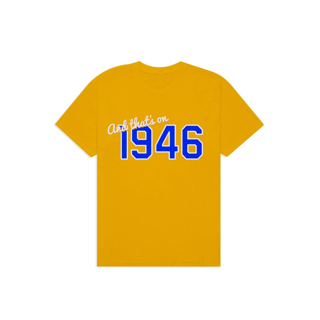 Tau Beta Sigma Apparel