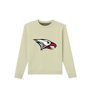 Tackle Twill Traditional Eagles Apparel