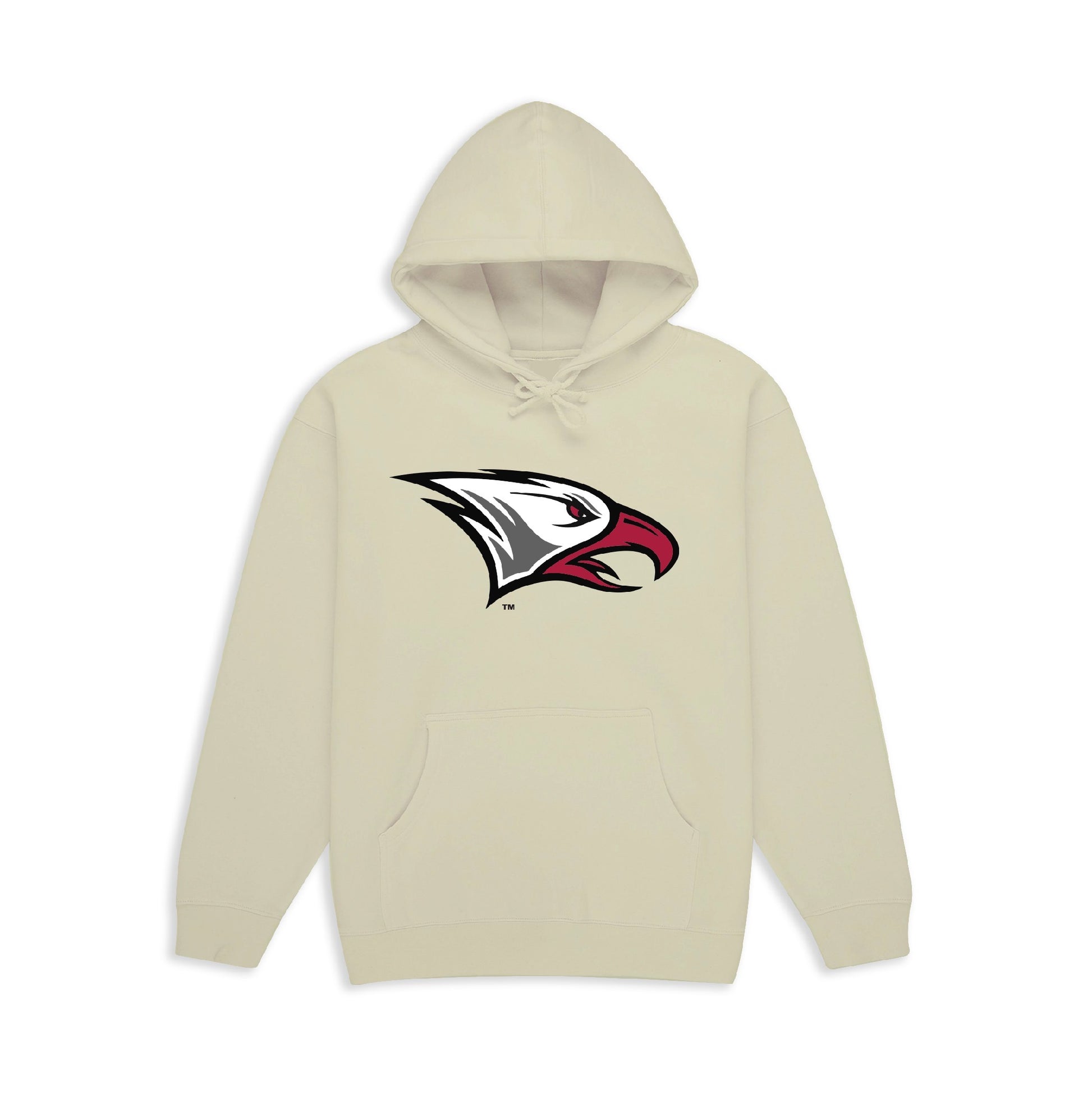 Tackle Twill Traditional Eagles Apparel
