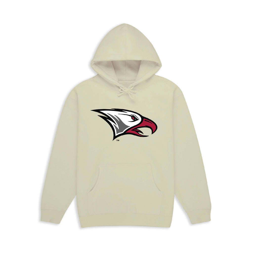 Tackle Twill Traditional Eagles Apparel
