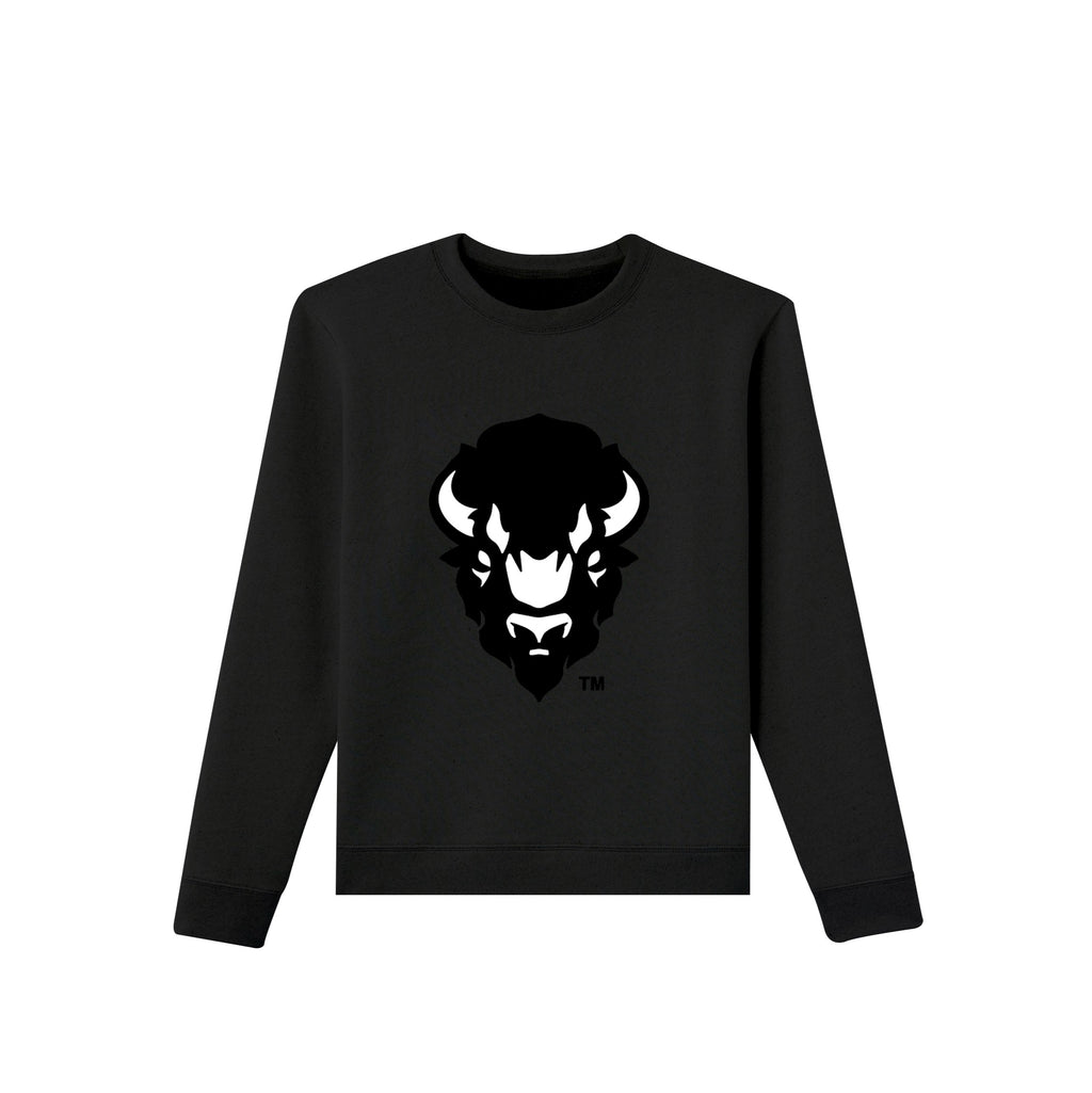 Tackle Twill Bison Apparel