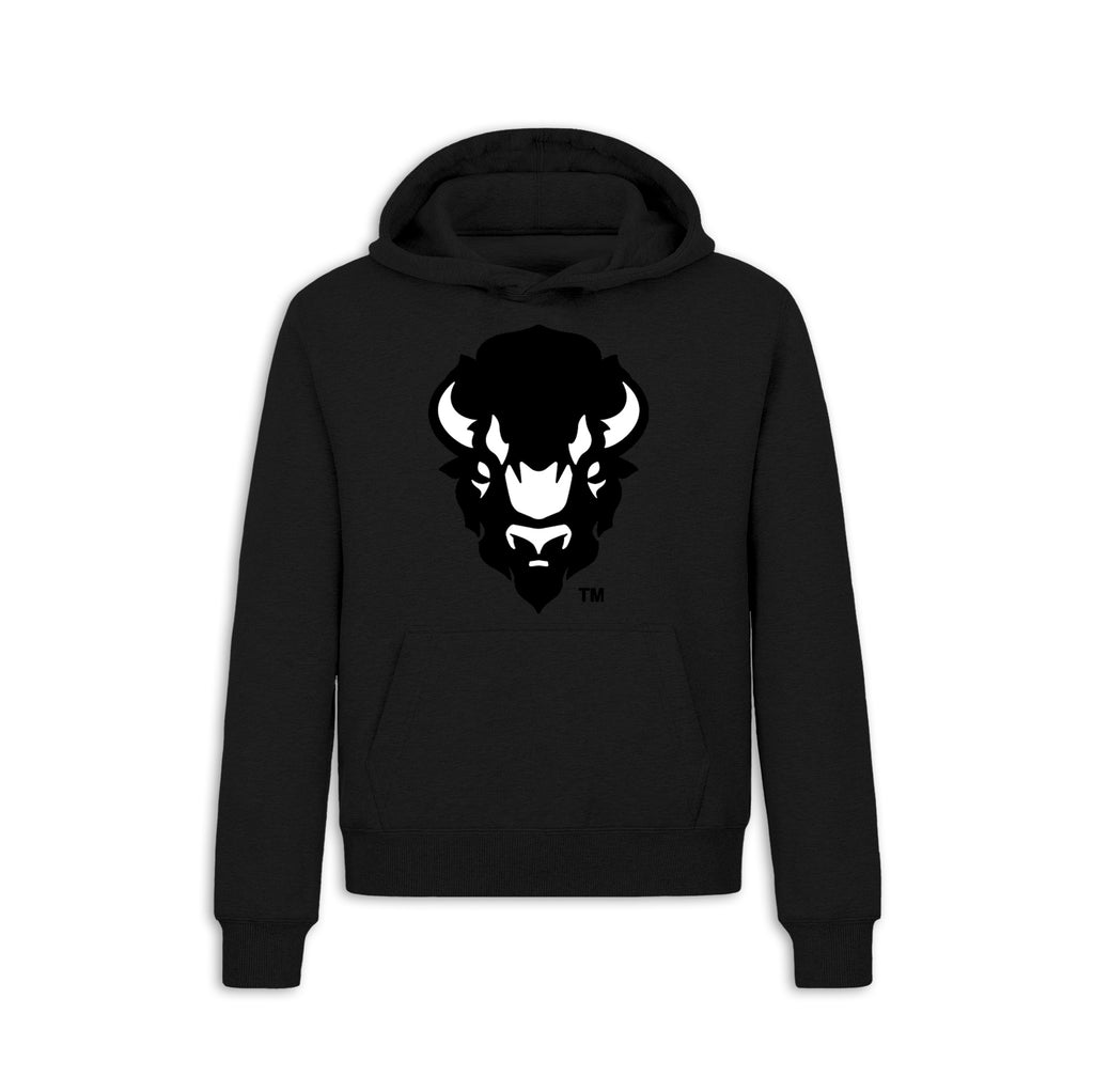 Tackle Twill Bison Apparel