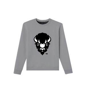 Tackle Twill Bison Apparel