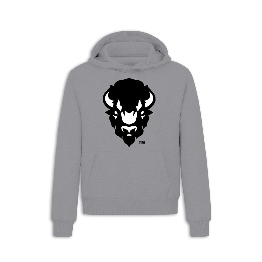 Tackle Twill Bison Apparel