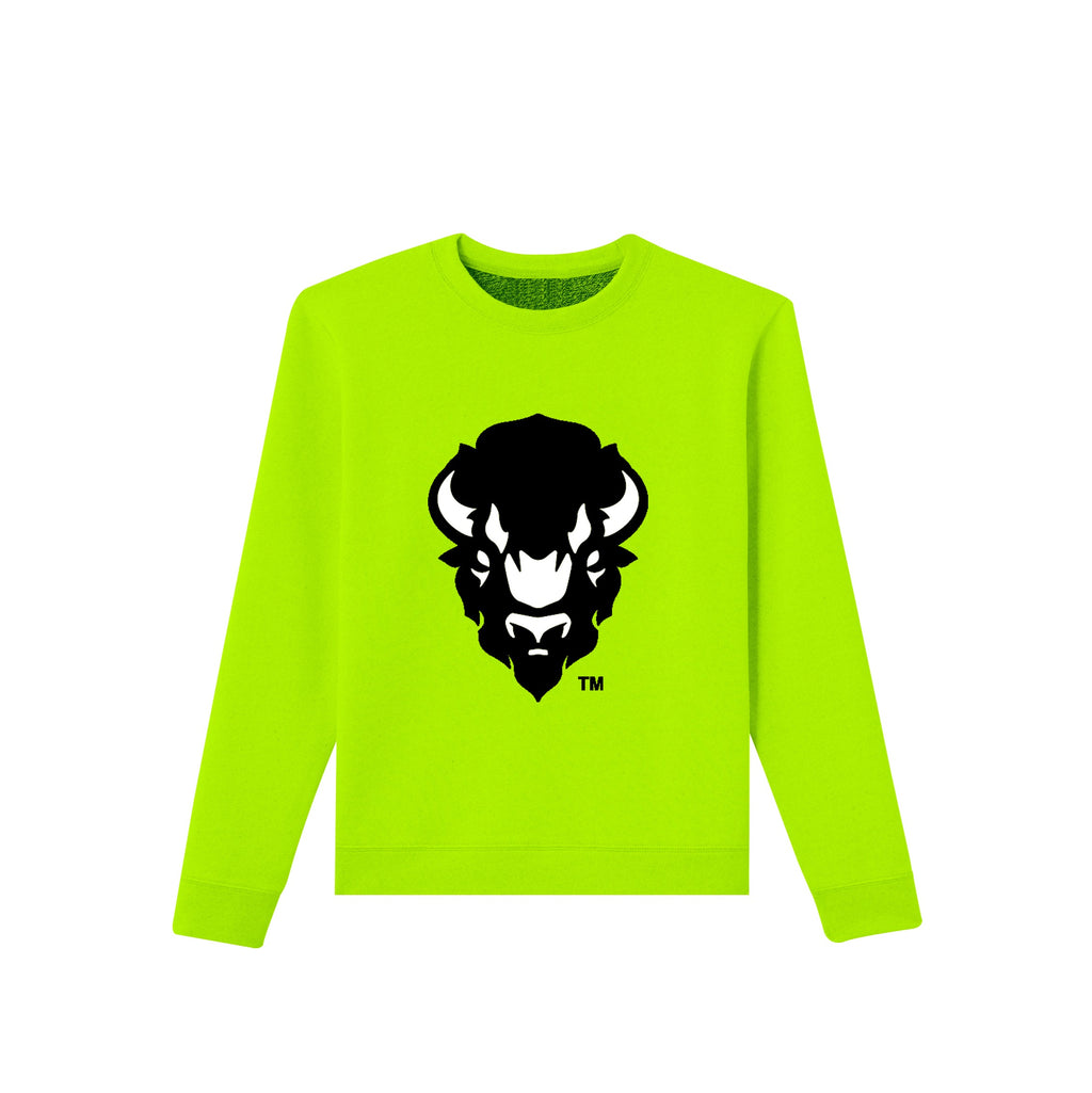 Tackle Twill Bison Apparel