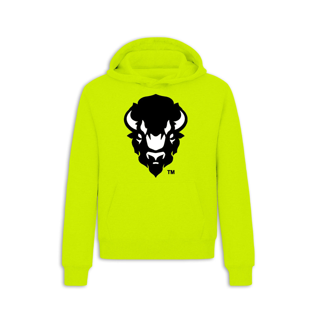 Tackle Twill Bison Apparel