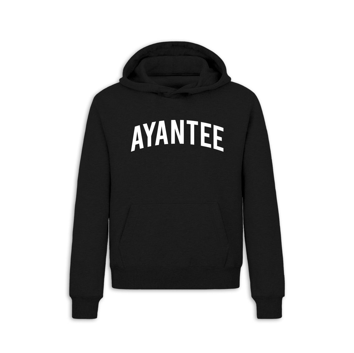AYANTEE Apparel