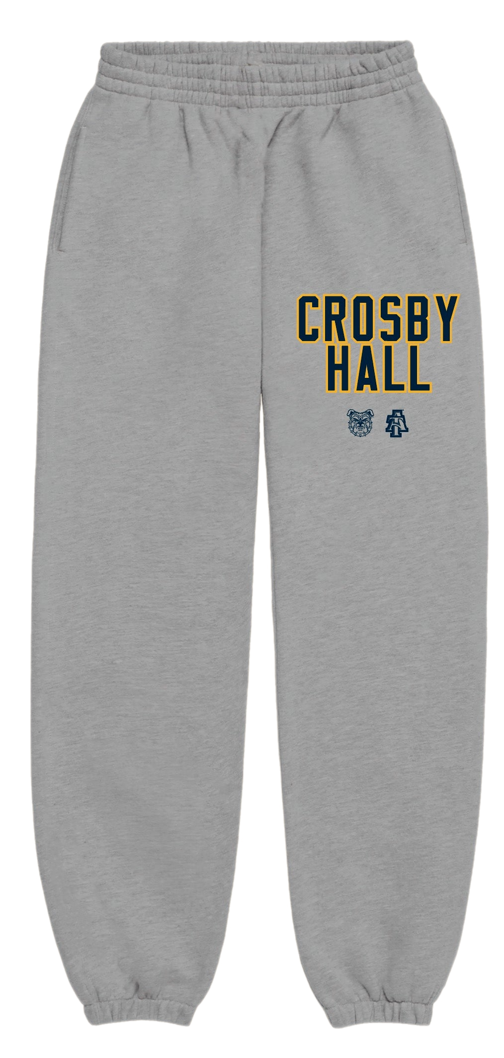 Hall Sweatpants