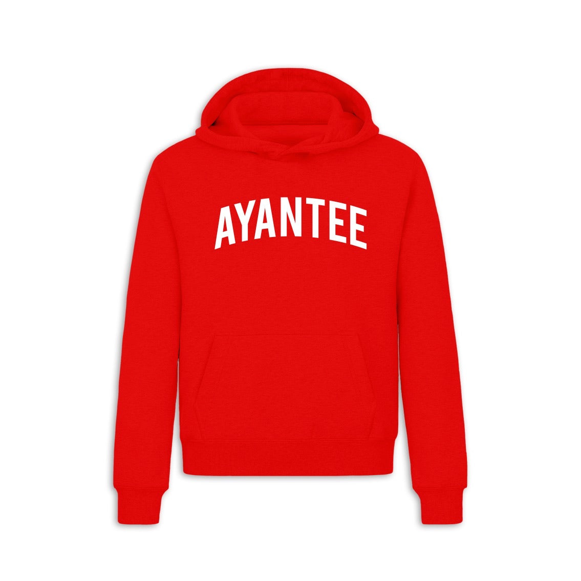 AYANTEE Apparel