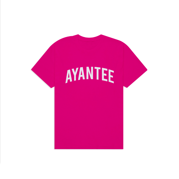 AYANTEE Apparel