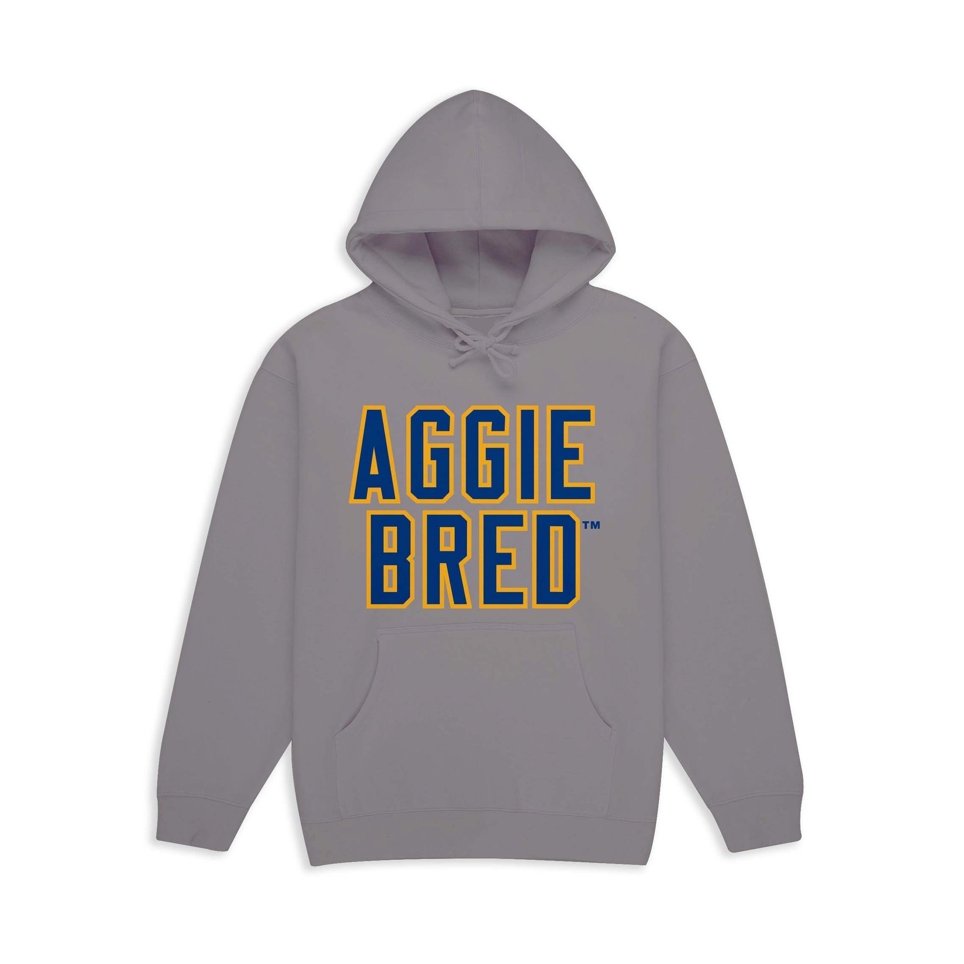 Aggie Bred Crewneck Apparel