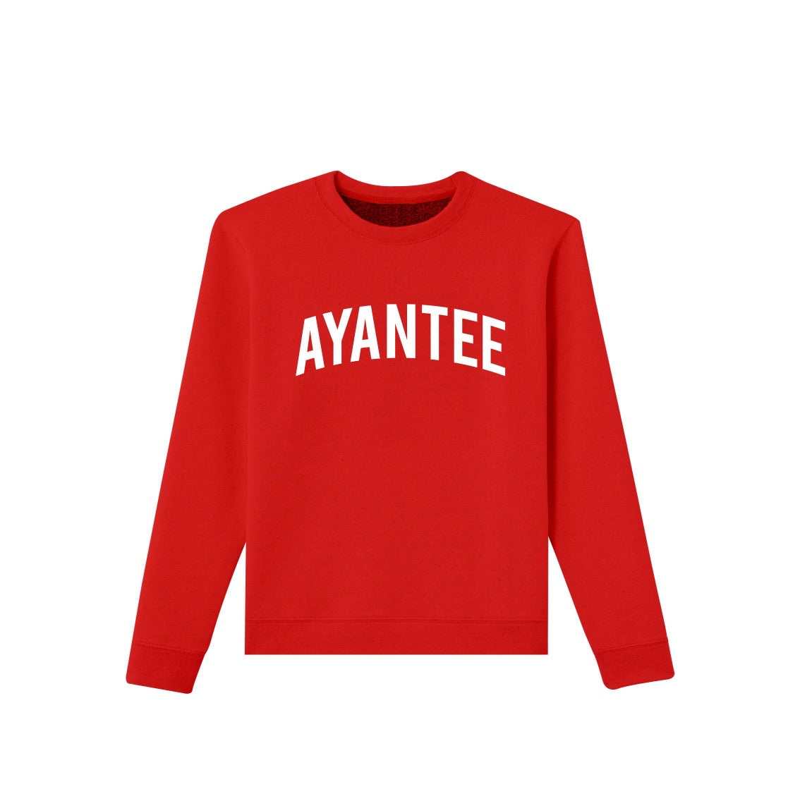 AYANTEE Apparel
