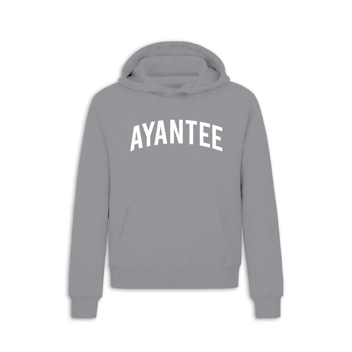 AYANTEE Apparel