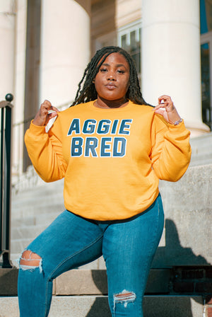 Tackle Twill Aggie Bred Apparel