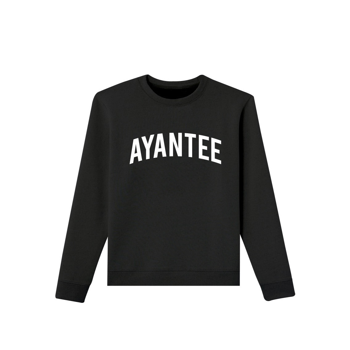 AYANTEE Apparel