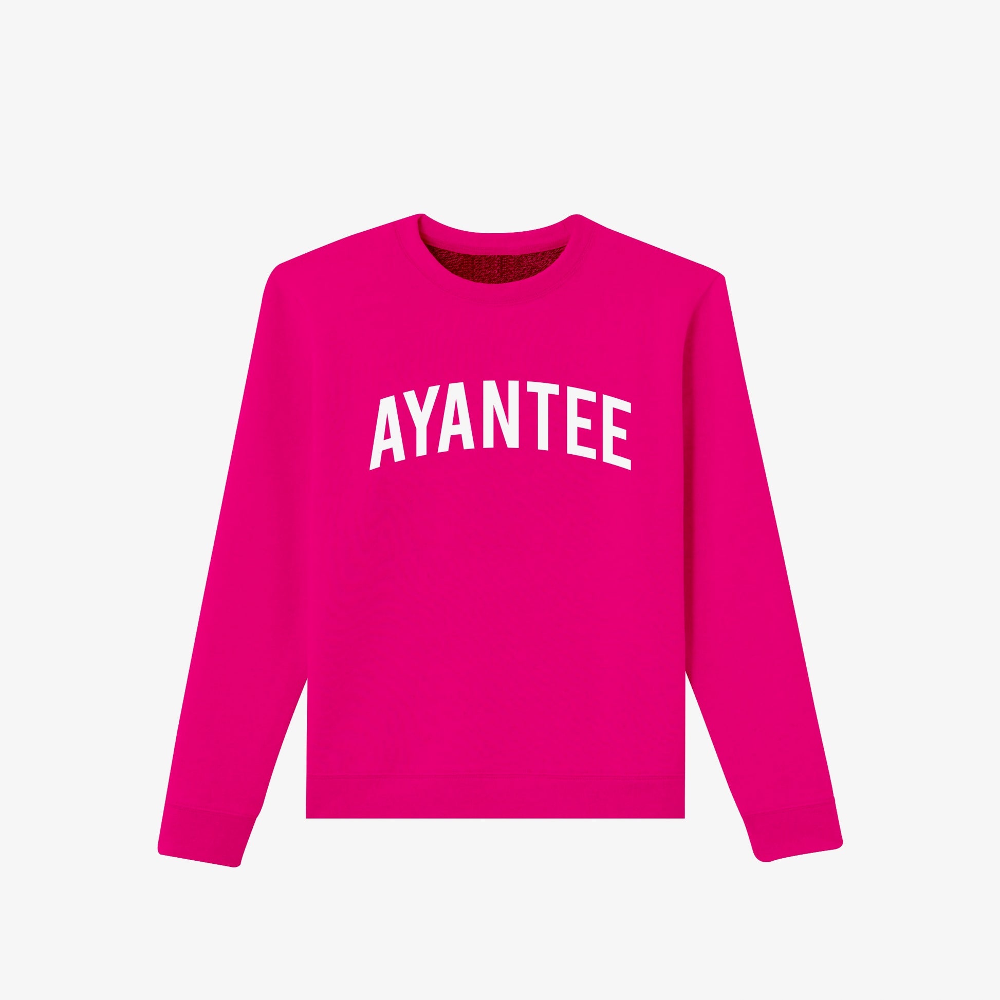 AYANTEE Apparel