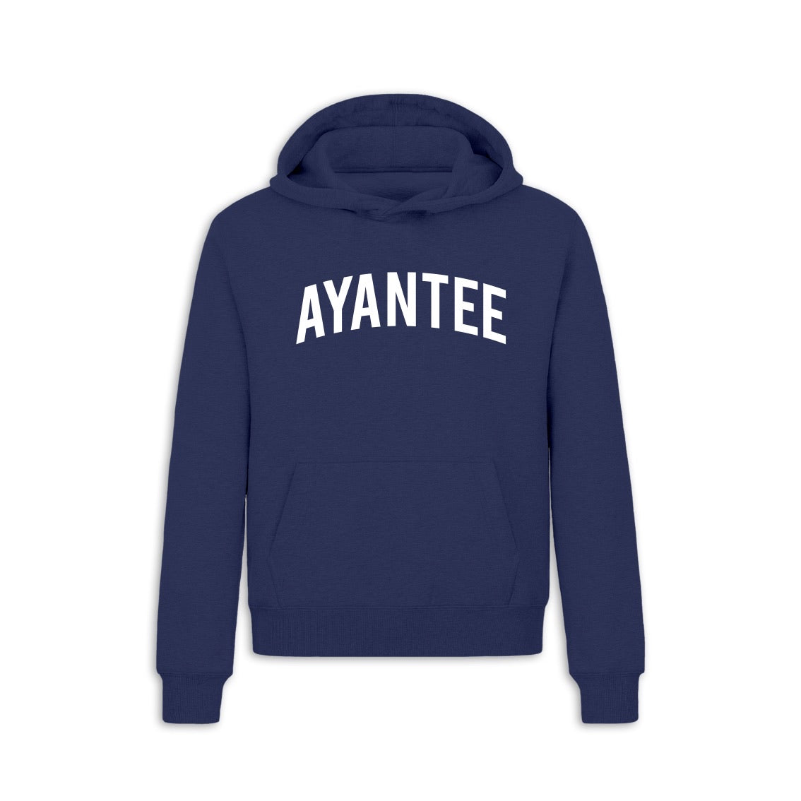 AYANTEE Apparel