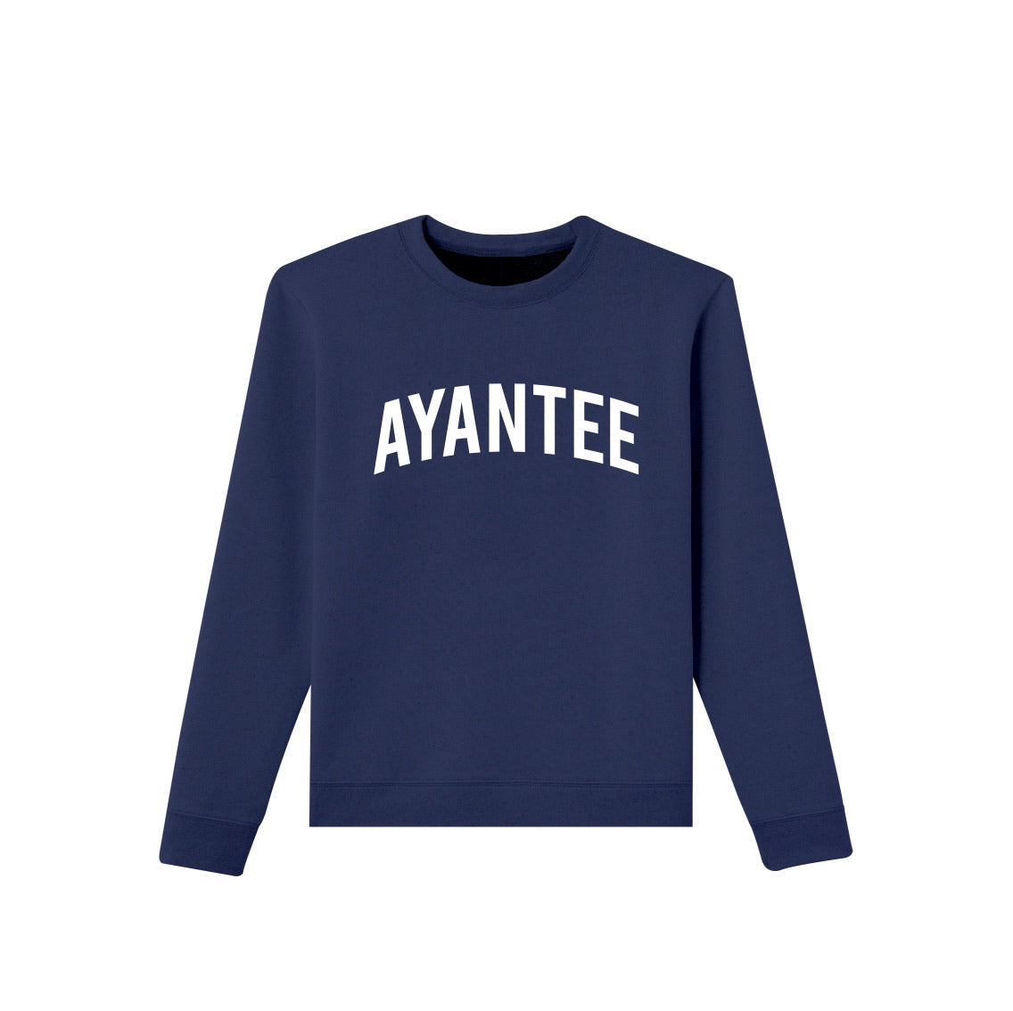 AYANTEE Apparel