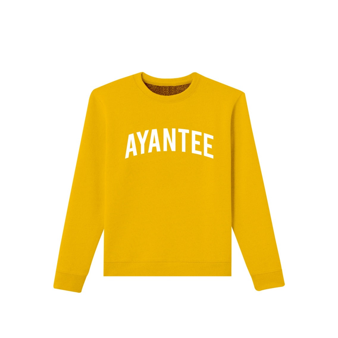 AYANTEE Apparel