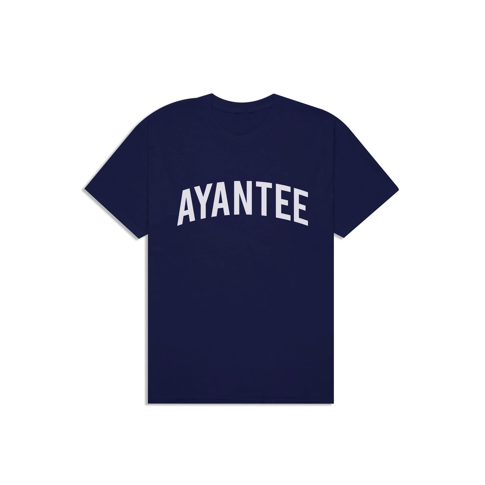 AYANTEE Apparel