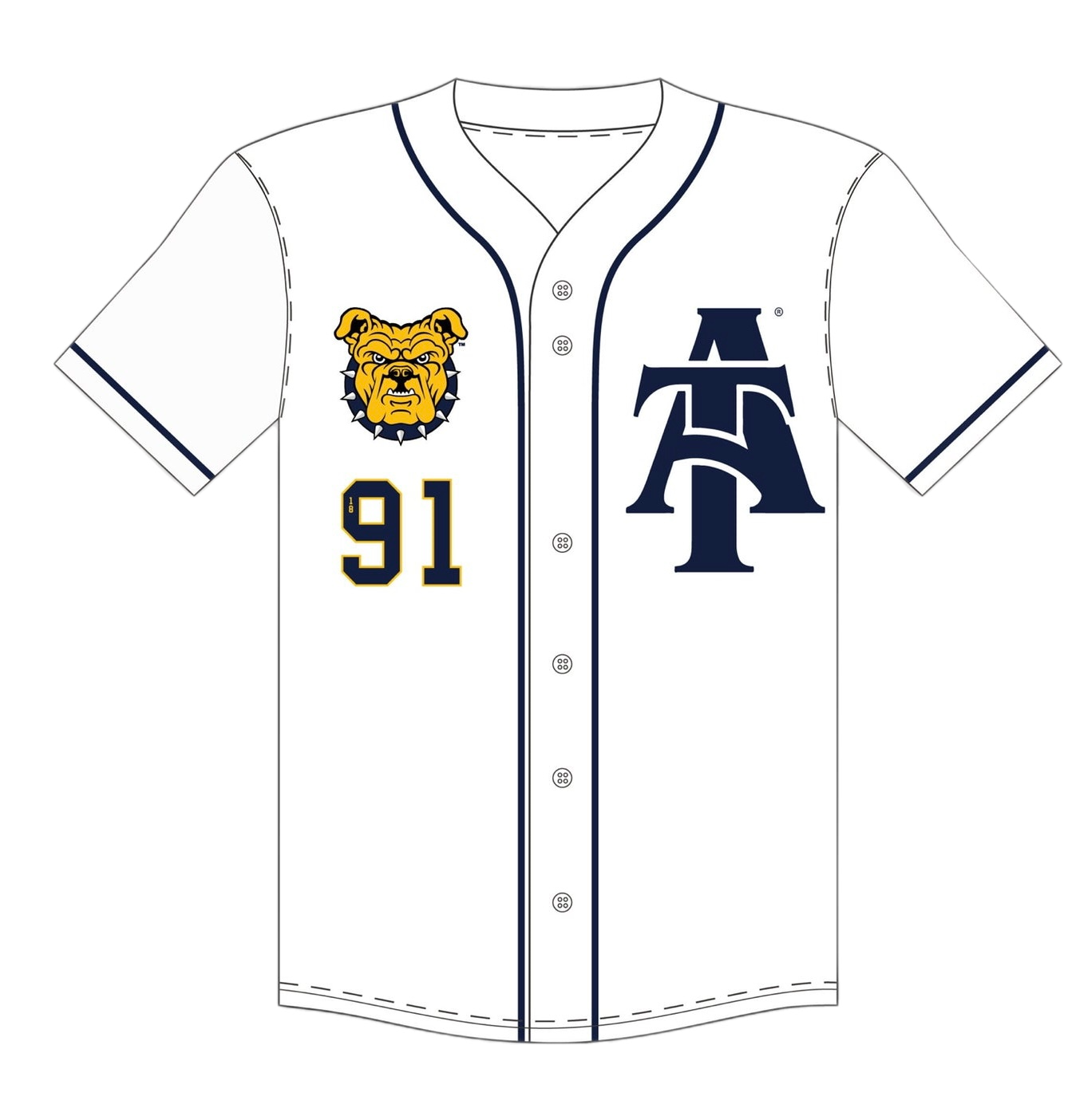 baseball jersey template png