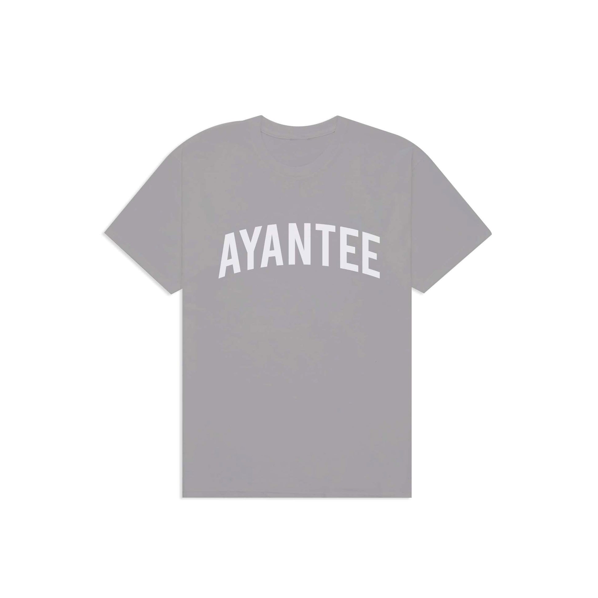 AYANTEE Apparel