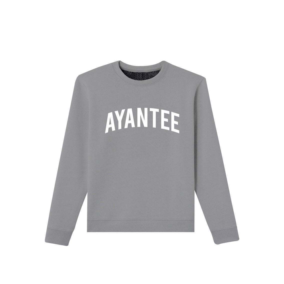 AYANTEE Apparel