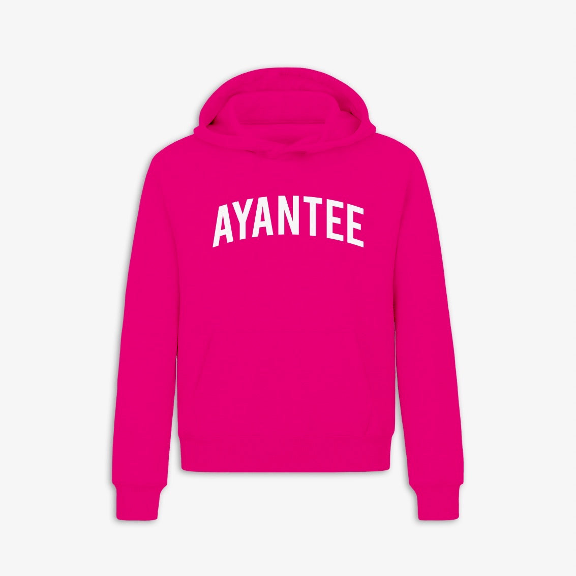 AYANTEE Apparel