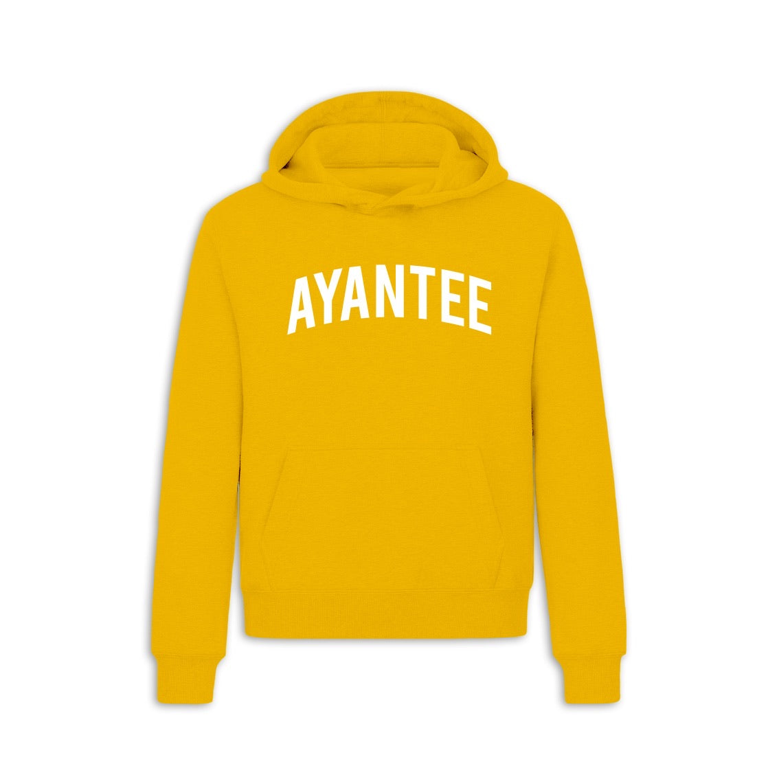 AYANTEE Apparel