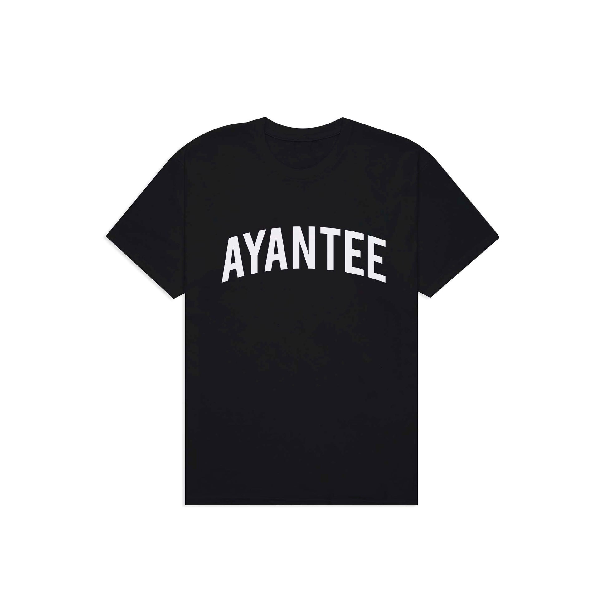 AYANTEE Apparel